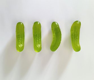 Pickle